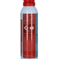 Leovet Straalsan Spray
