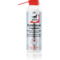 Leovet Straalsan Spray