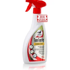 Leovet TamTam Zomerspray