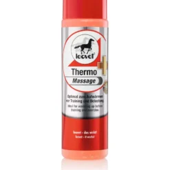 Leovet Thermo Massage