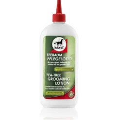 Leovet Verzorgingslotion Tea Tree