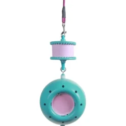 Likit Boredom Breaker Aqua