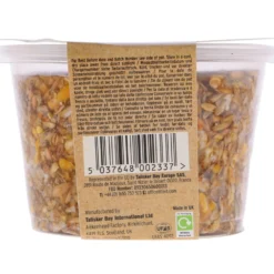 Likit Granola Mixed Berry