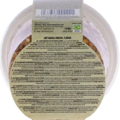 Likit Granola Multigrain