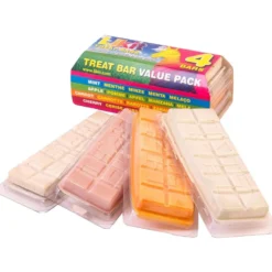 Likit Paardenrepen Treat Bar Value Pack