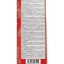 Likit Paardenrepen Treat Bar Giftpack Christmas