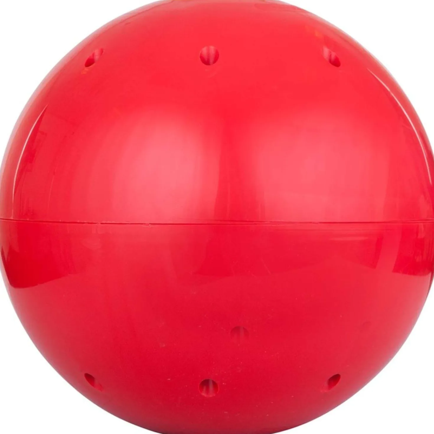 Likit Voederbal Snak-a-Ball Rood