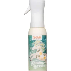 Lilla Livet by Bense & Eicke Botanical Summer Breeze