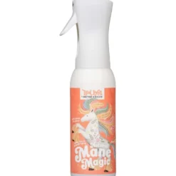 Lilla Livet by Bense & Eicke Natural Mane Magic