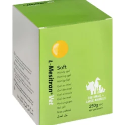 L-Mesitran Soft