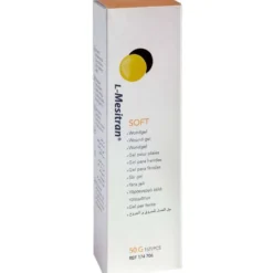 L-Mesitran Soft