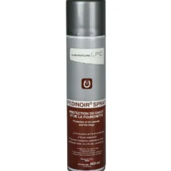 LPC Hoefspray Pedinoir