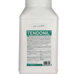 LPC Tendonil