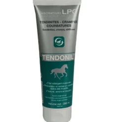 LPC Tendonil