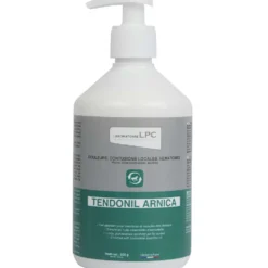 LPC Tendonil Arnica
