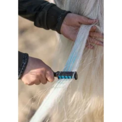 Lucky Horse Haarkrijt Unicorn Regenboog