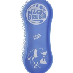 Magic Brush borstelset Jellyfish