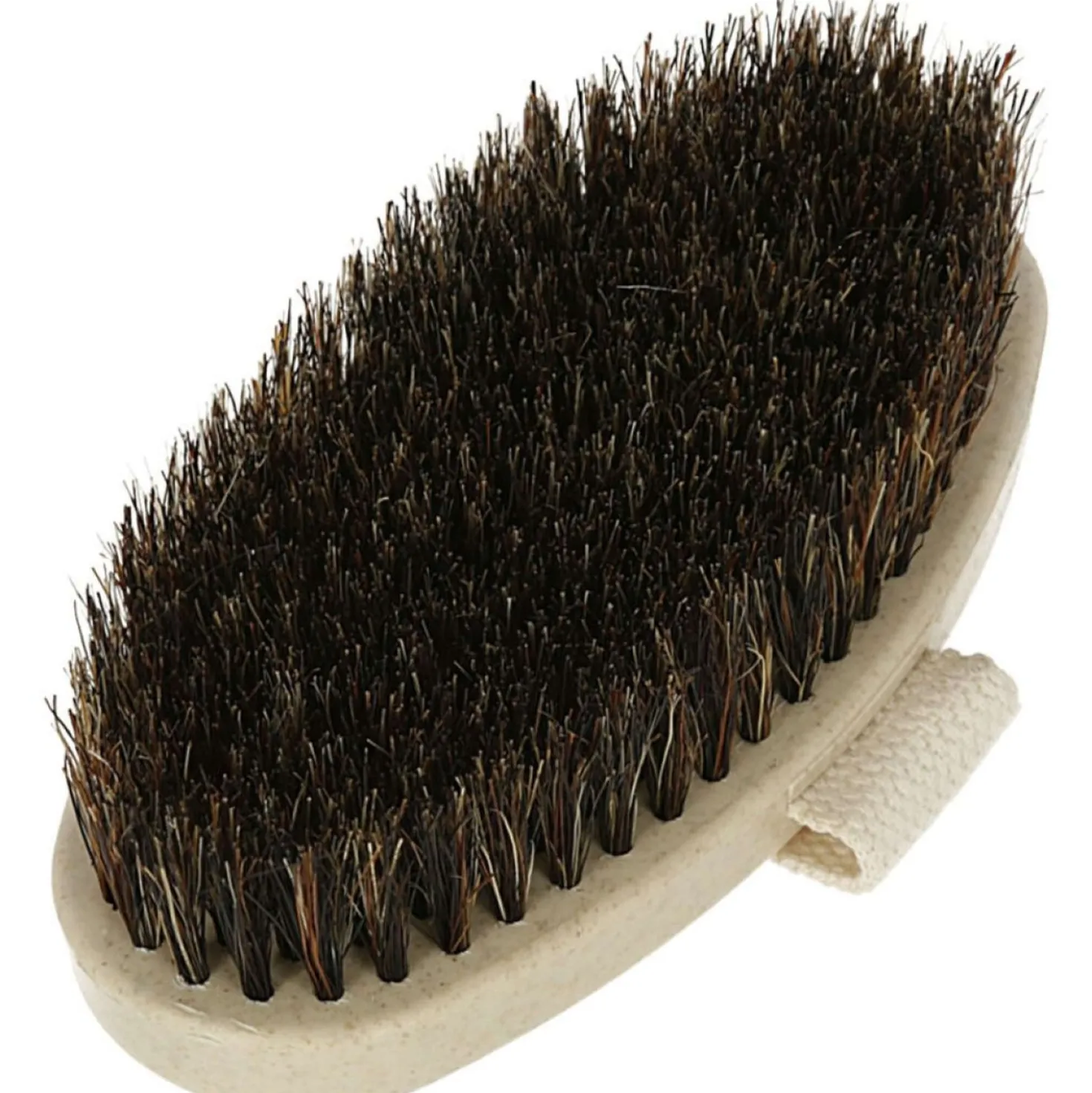 Magic Brush Borstel Water Lily