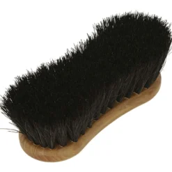 Magic Brush Cleaning Brush Coarse Wood Arenga