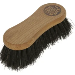 Magic Brush Cleaning Brush Coarse Wood Arenga
