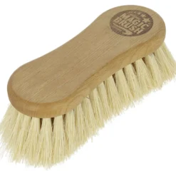 Magic Brush Cleaning Brush Soft Wood Fibre