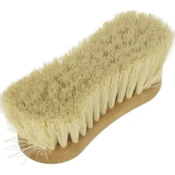 Magic Brush Cleaning Brush Soft Wood Fibre