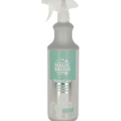 Magic Brush Glansspray ManeCare