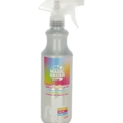 Magic Brush Glansspray ManeCare Premium Fruit Explosion
