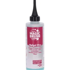 Magic Brush Hoefgel Pro