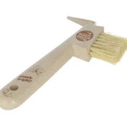 Magic Brush Hoevenkrabber Water Lily