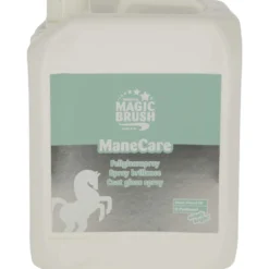 Magic Brush Manenspray ManeCare