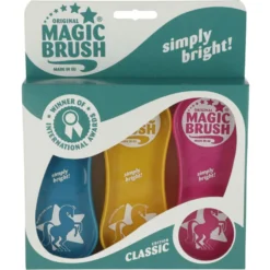 Magic Brush Poetsset Classic