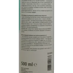 Magic Brush SkinCare Balm