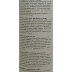 Magic Brush SkinCare Balm