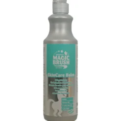 Magic Brush SkinCare Balm