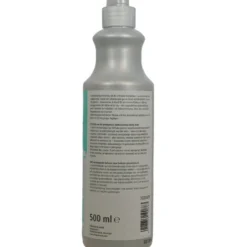 Magic Brush SkinCare Balm