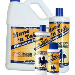 Mane 'n Tail Conditioner