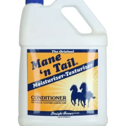 Mane 'n Tail Conditioner