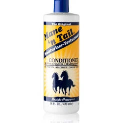 Mane 'n Tail Conditioner