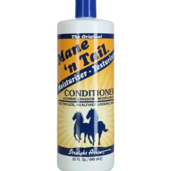 Mane 'n Tail Conditioner