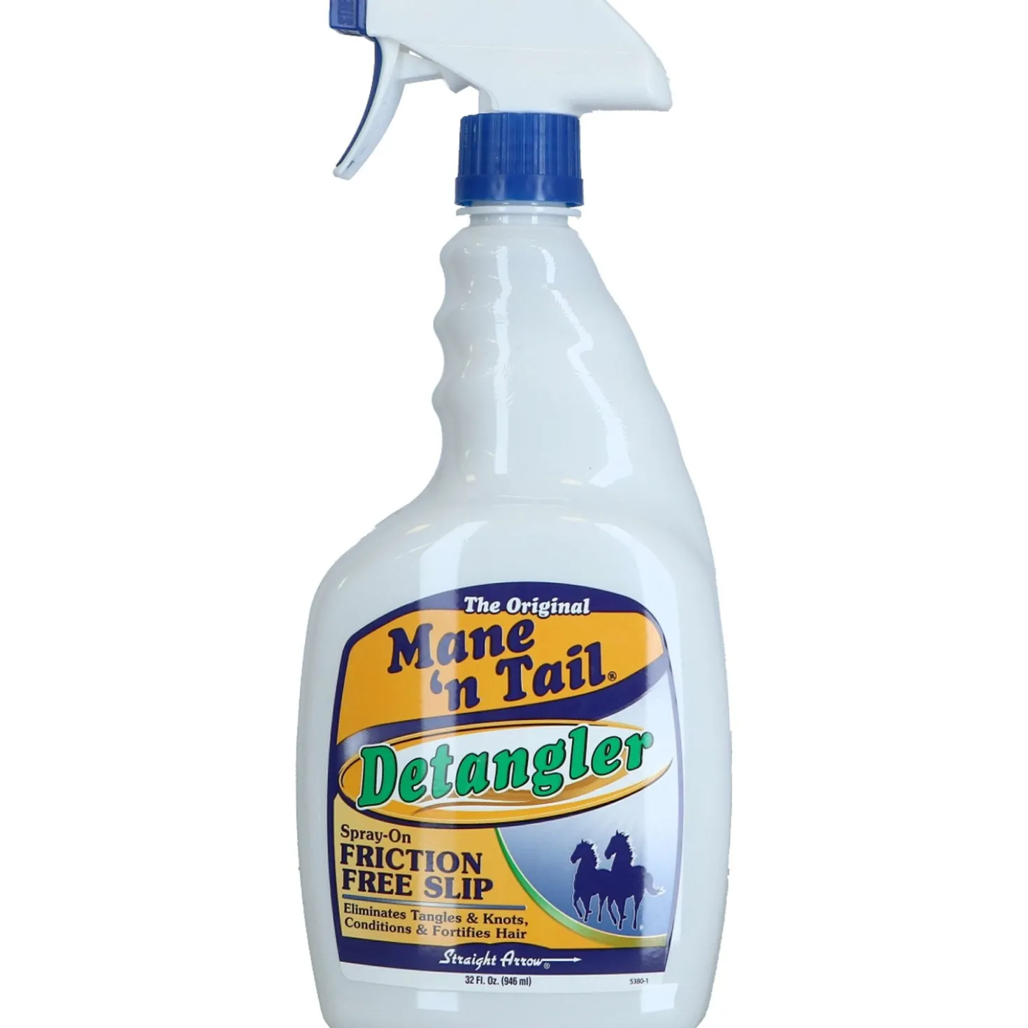 Mane 'n Tail Detangler