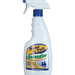 Mane 'n Tail Detangler