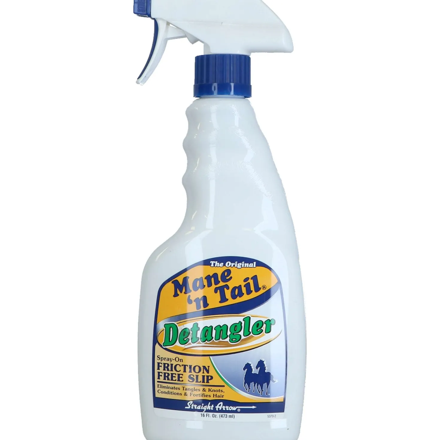 Mane 'n Tail Detangler