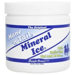 Mane 'n Tail Mineral Ice