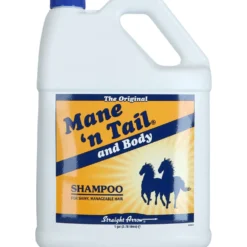 Mane 'n Tail Shampoo
