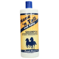 Mane 'n Tail Shampoo