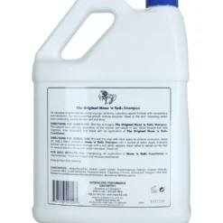 Mane 'n Tail Shampoo
