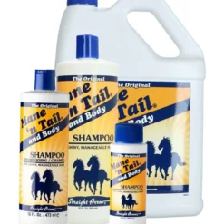 Mane 'n Tail Shampoo