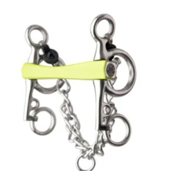 Metalab Baby Pelham Flexi Soft
