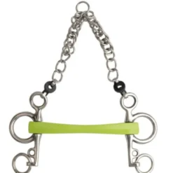 Metalab Baby Pelham Flexi Soft